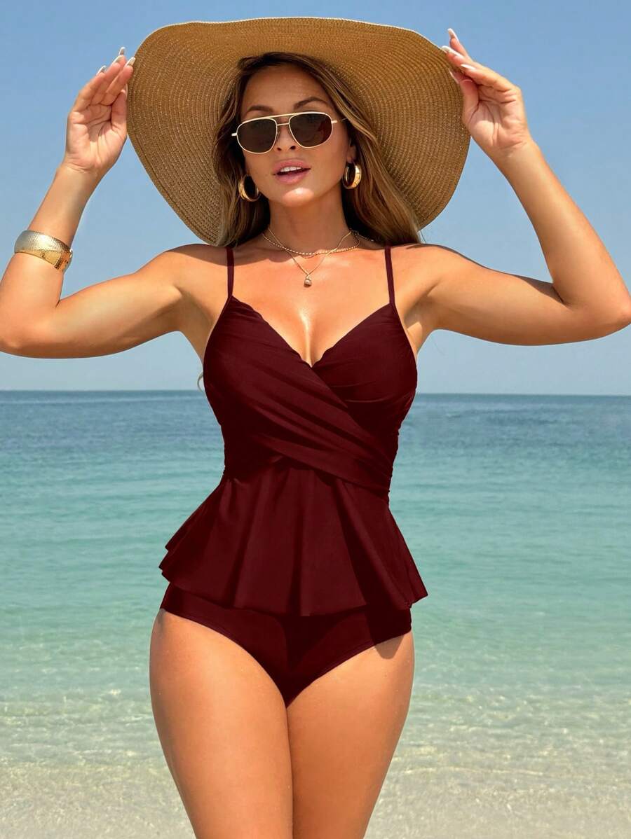 173987427928aa4f48d153fccda583836c003deb7f_thumbnail_900x.webp