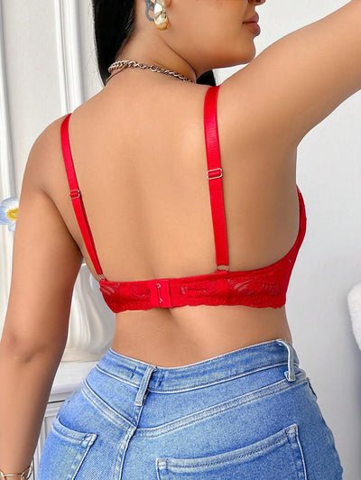 1739874590151160bd2bbcedcee2c4da245c7d2972_thumbnail_900x.webp