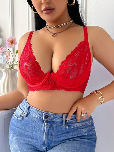 17398745954a3472d186a6804f64fd1ac309e249fe_thumbnail_900x.webp