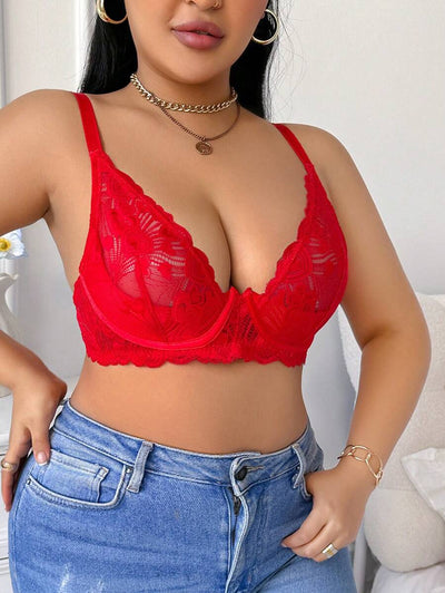 173987459824457200a99397932f9f5dbc5a826c9e_thumbnail_900x.webp