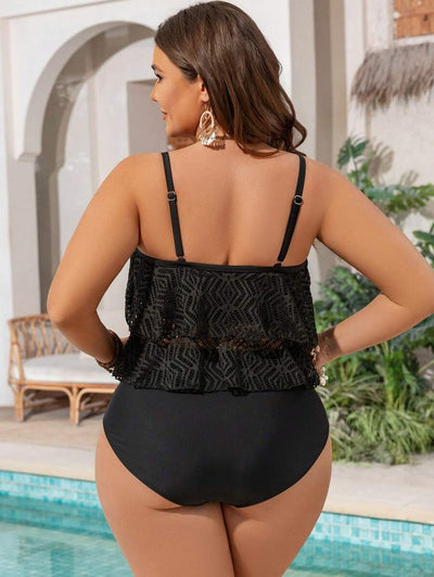 1739874718a02d8f345497c866909c84cae9b747f0_thumbnail_900x.webp