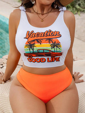 17398762752e3d9d31428e79c6b809fd1689e5ea42_thumbnail_900x.webp