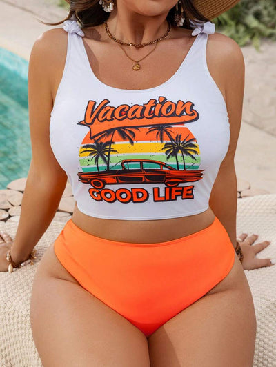 17398762752e3d9d31428e79c6b809fd1689e5ea42_thumbnail_900x.webp