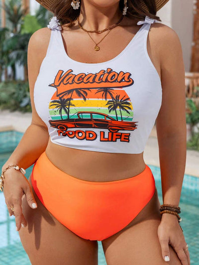 17398762794f0c07f35a1be1cd60702dc6ff7bed81_thumbnail_900x.webp