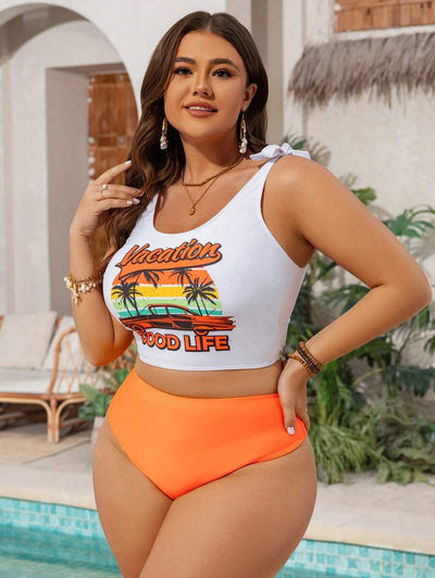 1739876282f3d8ec0f407b41f01df1cedee3132801_thumbnail_900x.webp