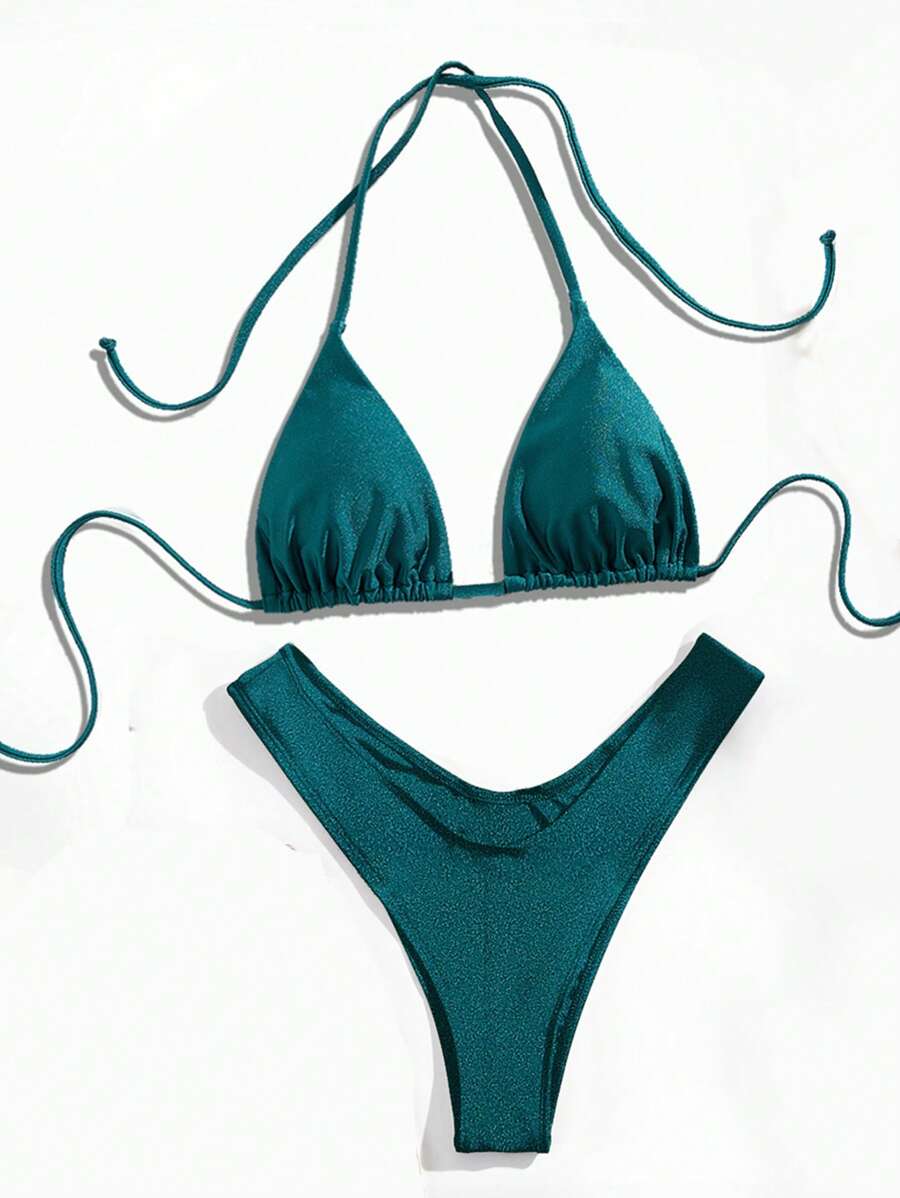 17398821414e312909722d2a3cc9856c209e52bc1a_thumbnail_900x.webp