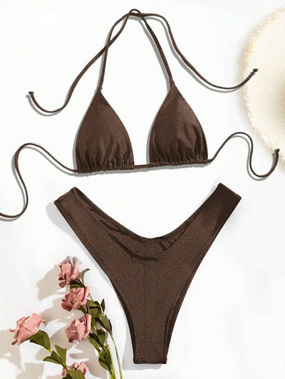 1739882147a30b5a534ef0515a314dd36c45bf3fca_thumbnail_900x.webp