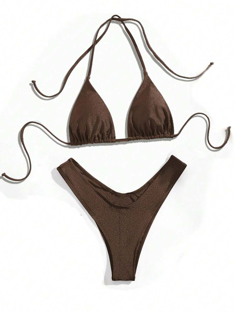 173988215829aebae0ff424cdb2013a7a25dbd40a9_thumbnail_900x.webp