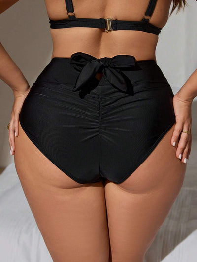 1739932819038c45e1f53a37b39004d621af4174f3_thumbnail_900x.webp