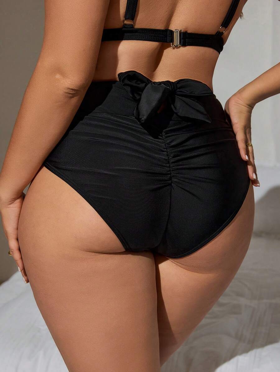 1739932828ebc67319d9fd7e0bba9a77cb4f670790_thumbnail_900x.webp