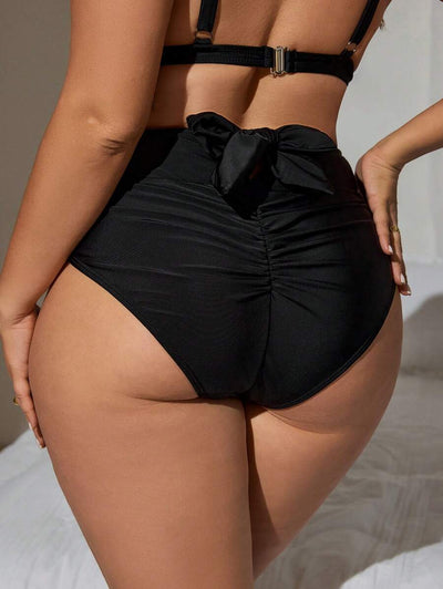 1739932828ebc67319d9fd7e0bba9a77cb4f670790_thumbnail_900x.webp