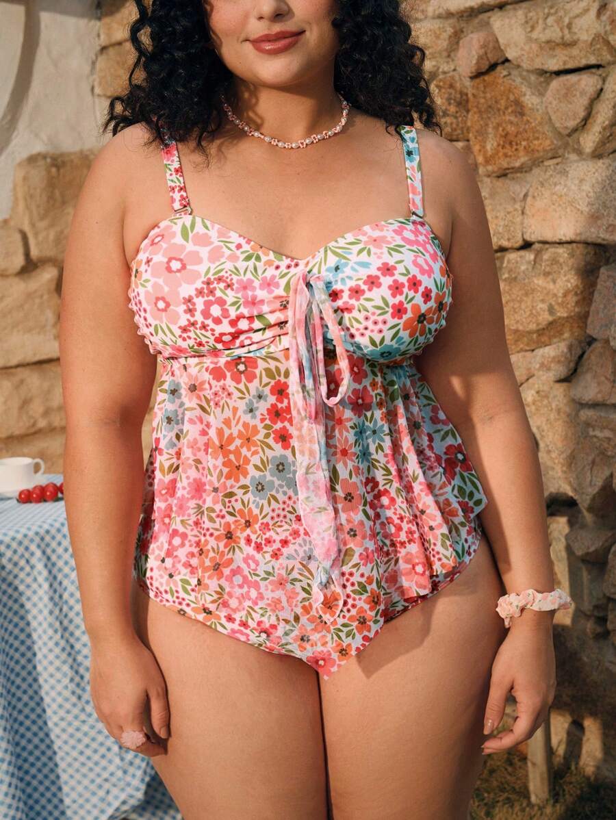 1739932874b4faa4839f2da25490234d5c782b9c06_thumbnail_900x.webp