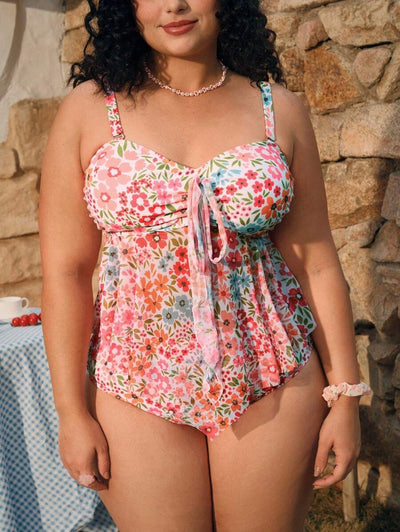 1739932874b4faa4839f2da25490234d5c782b9c06_thumbnail_900x.webp