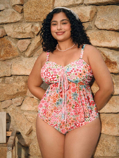 17399328859faa793176cc43f04f59d94871ded5be_thumbnail_900x.webp