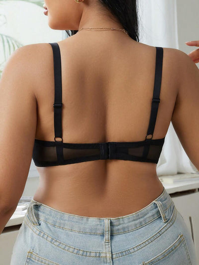 1739933758d8ce180ca425ec66ab230eee28965ebc_thumbnail_900x.webp