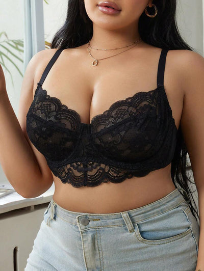 1739933768f6921d216b900f80a6f429d4e2e8dbc1_thumbnail_900x.webp