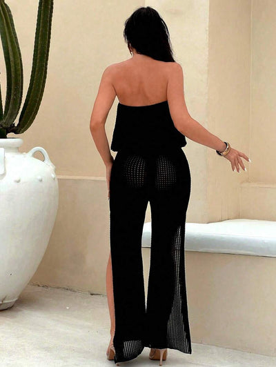 1739950353685984b06eca7e59caa20f907b711f0e_thumbnail_900x.webp