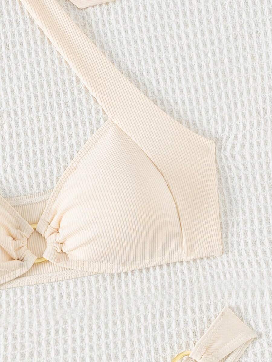 173995080634c7c0db8f23f8b83bebf5b8b0017bc8_thumbnail_900x.webp