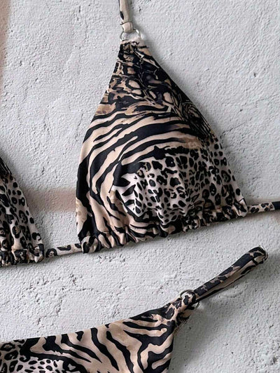 17399508132ced2904b847b236629592619e0689c7_thumbnail_900x.webp