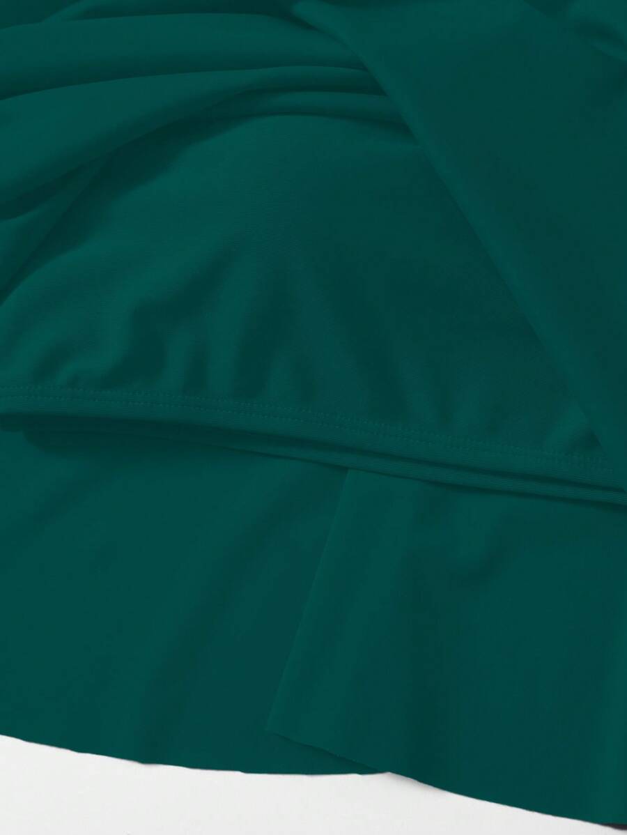 173995142944f78b25699248904802bfef986822a3_thumbnail_900x.webp