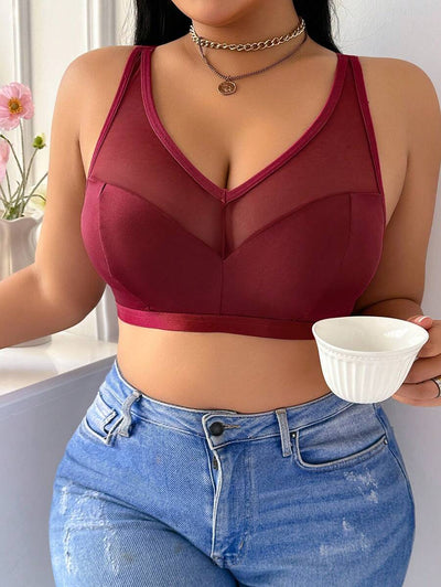 1739951670446970d25bde10ae6dceb13ee038b9c6_thumbnail_900x.webp