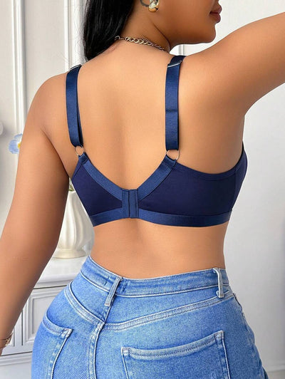1739951912bb3f719bc455579198fa10bab46de088_thumbnail_900x.webp