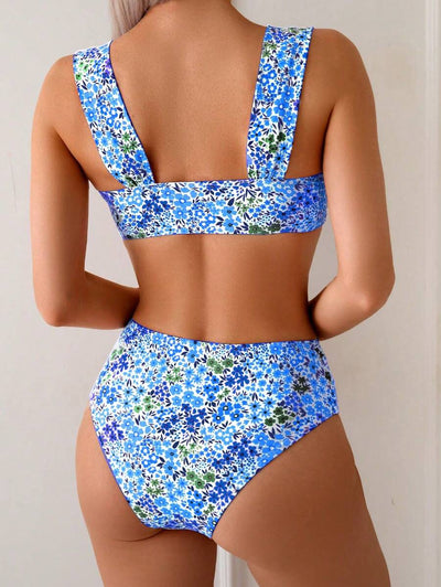 1739952221640ebdce262f2976cd4b189db3c3423a_thumbnail_900x.webp