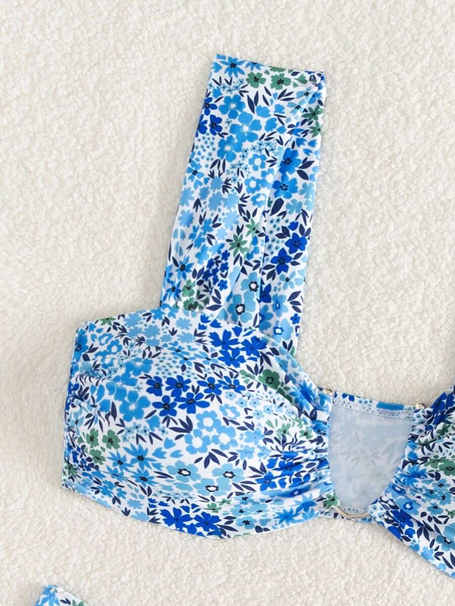 173995224098741663c4a0f7249775c2075b1dd89b_thumbnail_900x.webp