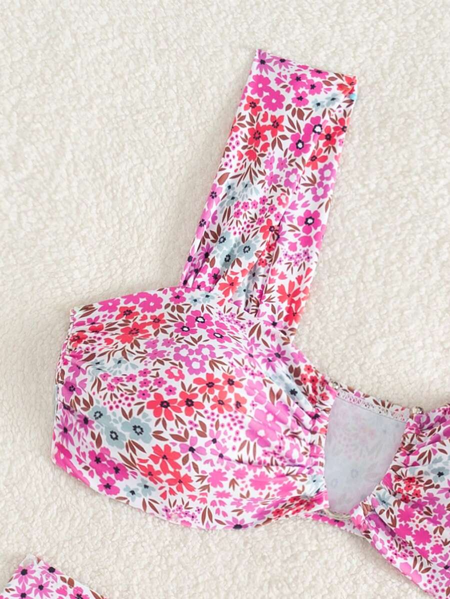 17399522701b1c5d2b86ea83a330a60a27b21f729d_thumbnail_900x.webp
