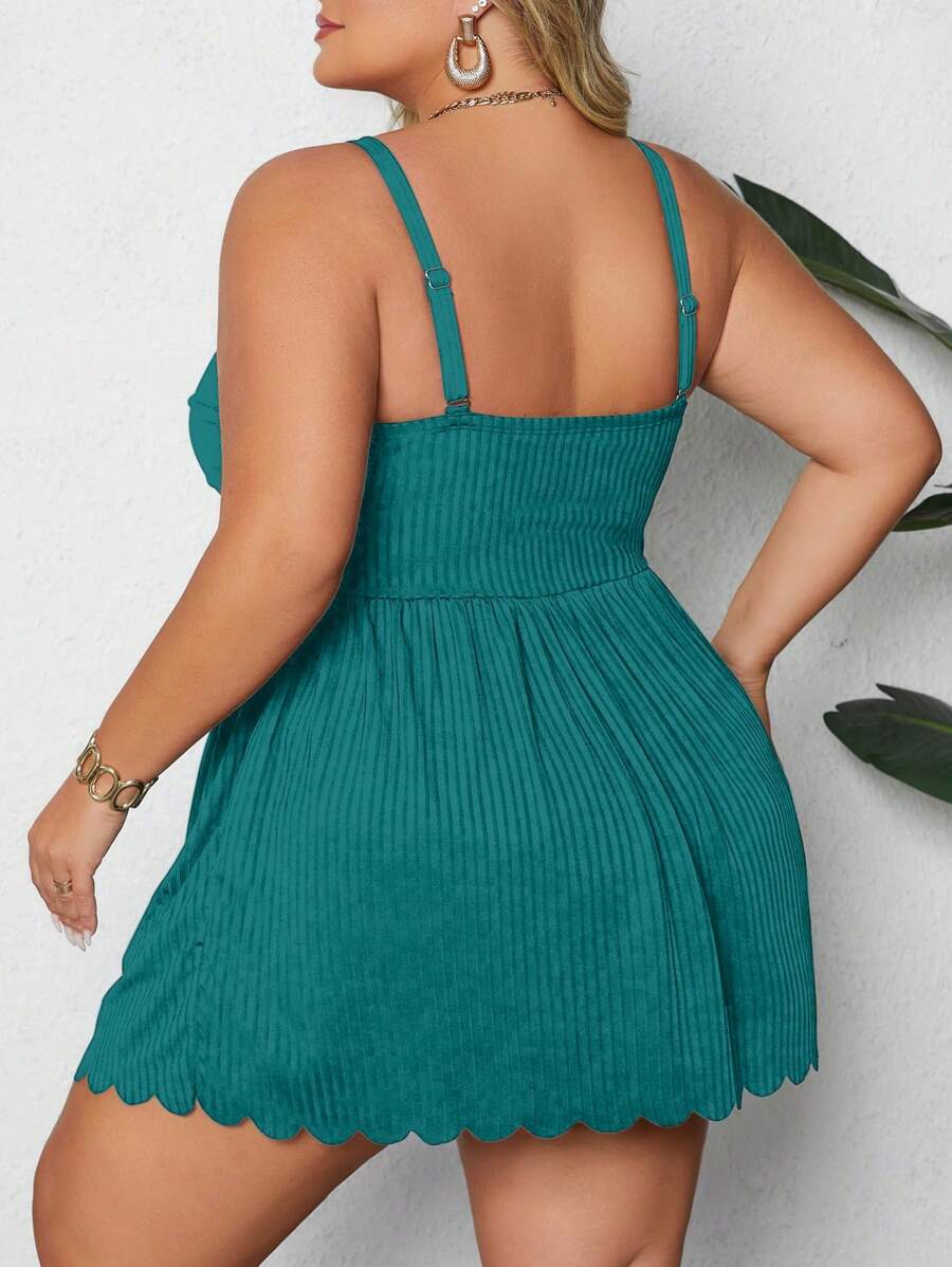 1739956638c4668b964cad4e3e374ff32b9b8fd20c_thumbnail_900x.webp