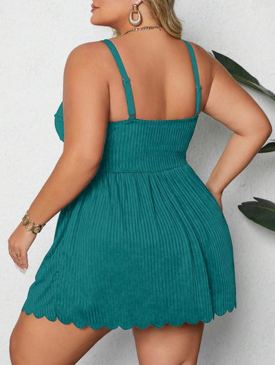 1739956638c4668b964cad4e3e374ff32b9b8fd20c_thumbnail_900x.webp