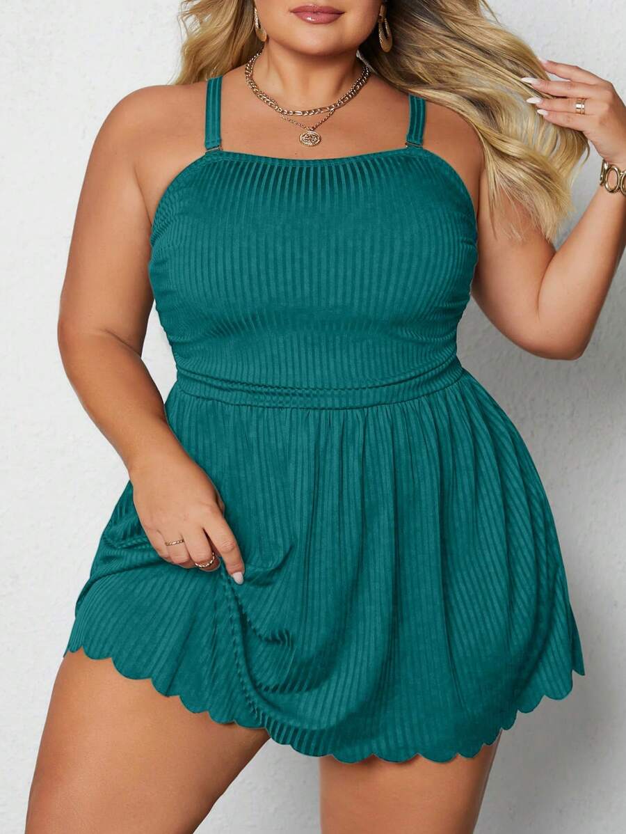 1739956646ef15e0f520f1917beadafac2244c2271_thumbnail_900x.webp