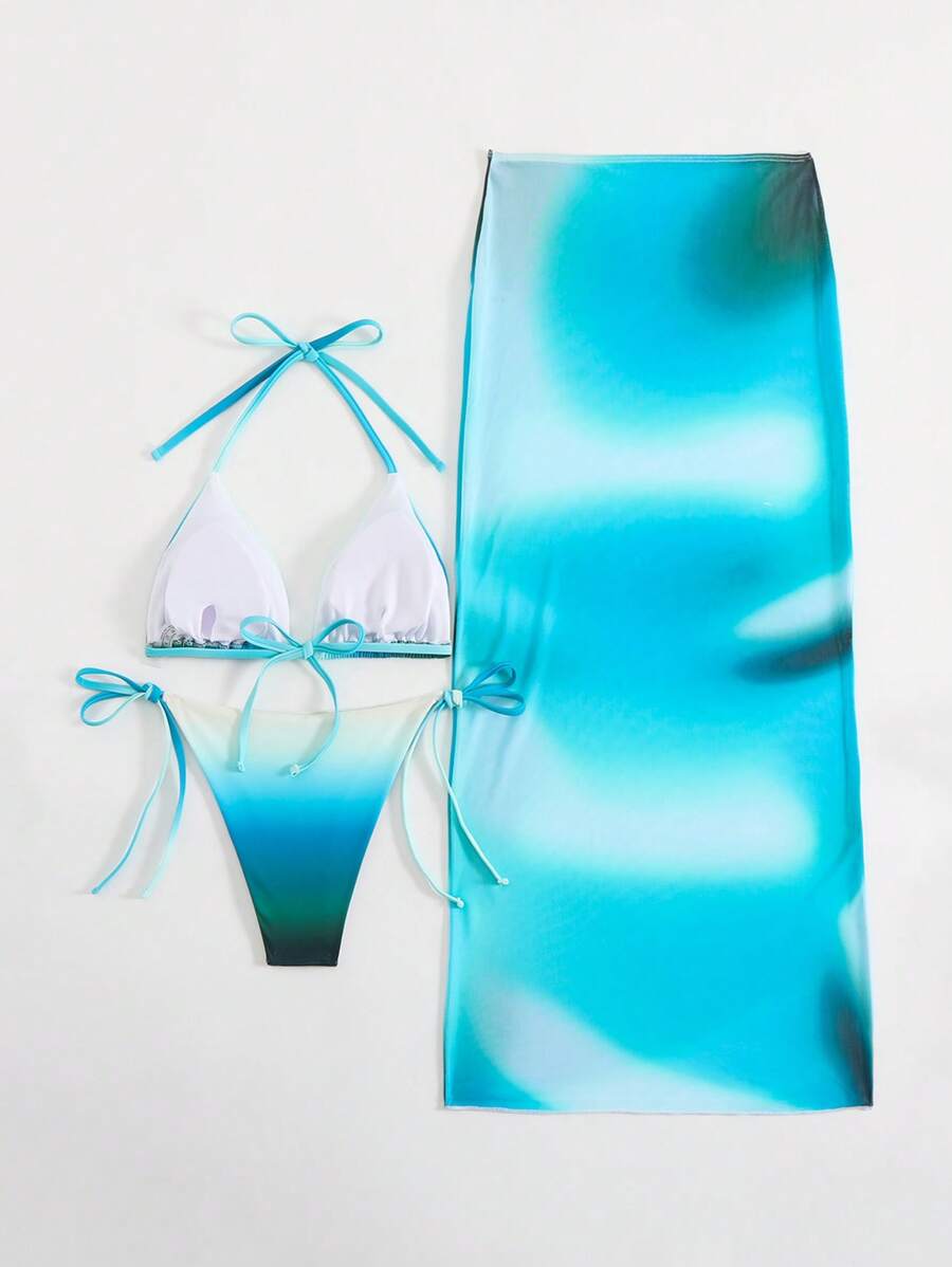 1739980949c6e444918b8d0c2fa4fdcc31be592ef0_thumbnail_900x.webp