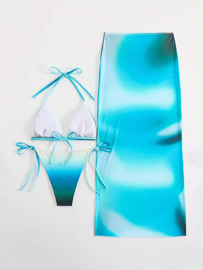 1739980949c6e444918b8d0c2fa4fdcc31be592ef0_thumbnail_900x.webp