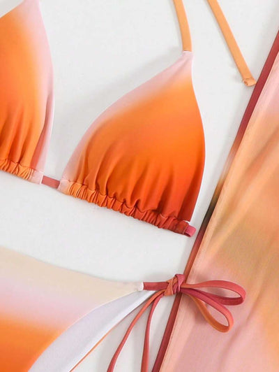 173998095021e0916b15cb376c06ebcb4359afc0ec_thumbnail_900x.webp