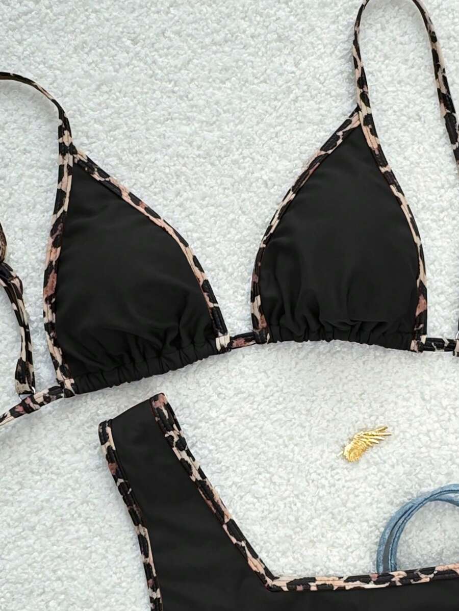 17399809528cf55542abc78659b4761dd6040b1e93_thumbnail_900x.webp