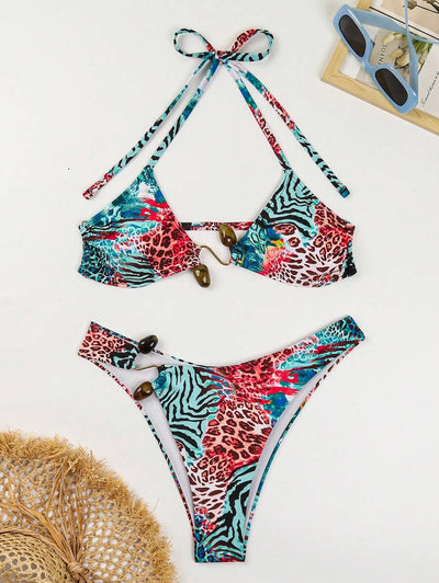 1740016973a11708211daa8a1ffa2a5c79a075c275_thumbnail_900x.webp