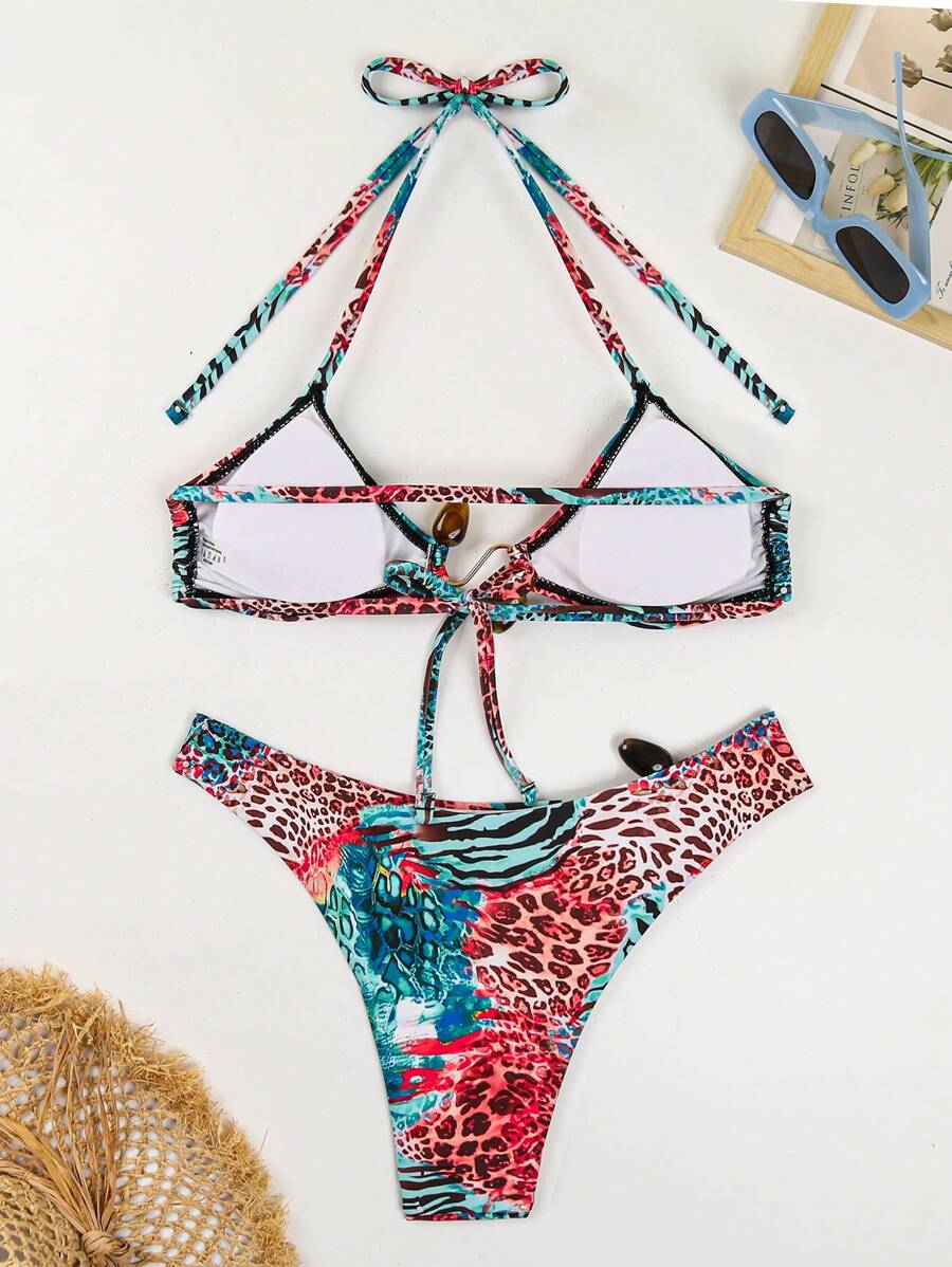 17400169765528459941cf9ab505925dfa12a559de_thumbnail_900x.webp
