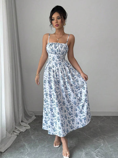 1740023865dcf0909fb5cb2627b6a5f1fa36f7146f_thumbnail_900x.webp