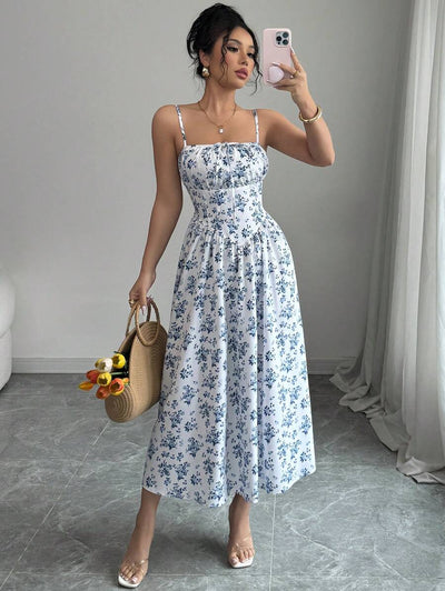 1740023868ba3bf8876a14a767b5e2a19605791f9a_thumbnail_900x.webp