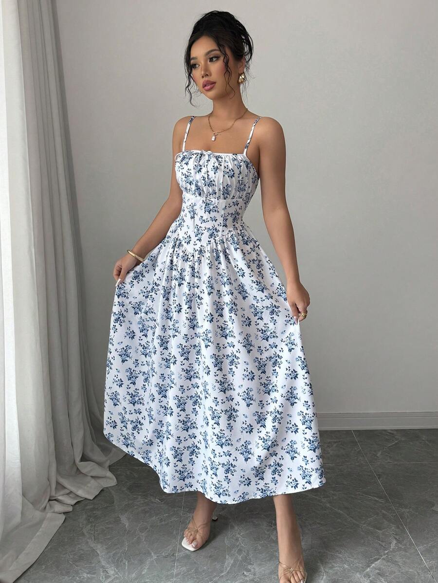 17400238729a53dcfef0542aacf0a864c85a6814b3_thumbnail_900x.webp