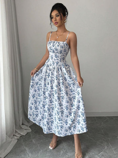 17400238729a53dcfef0542aacf0a864c85a6814b3_thumbnail_900x.webp
