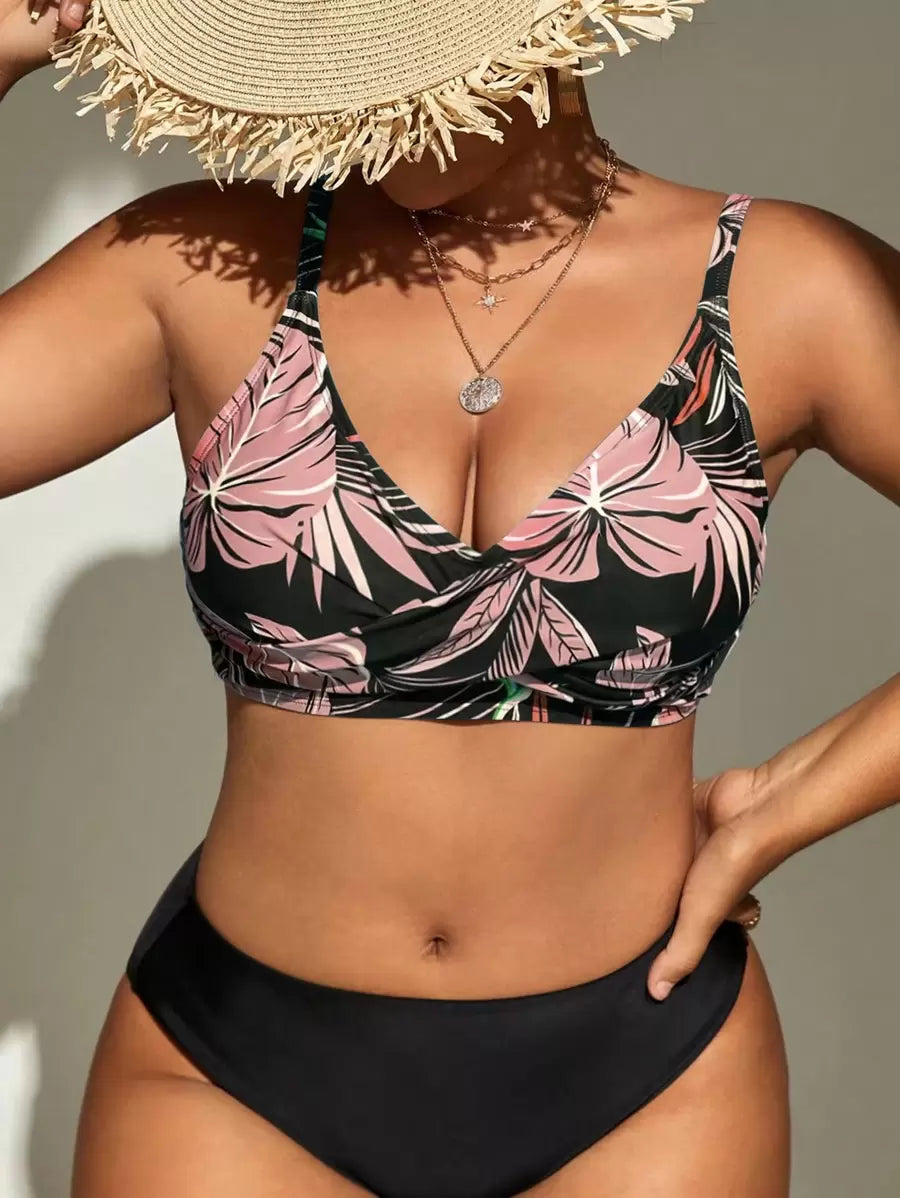 174002881158061080b7a4556b2a4bf6f0caa8e2c5_thumbnail_900x.webp