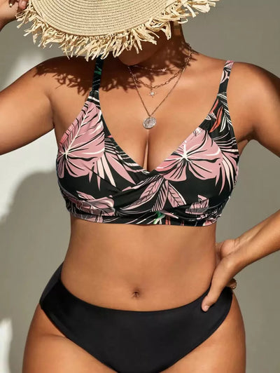 174002881158061080b7a4556b2a4bf6f0caa8e2c5_thumbnail_900x.webp