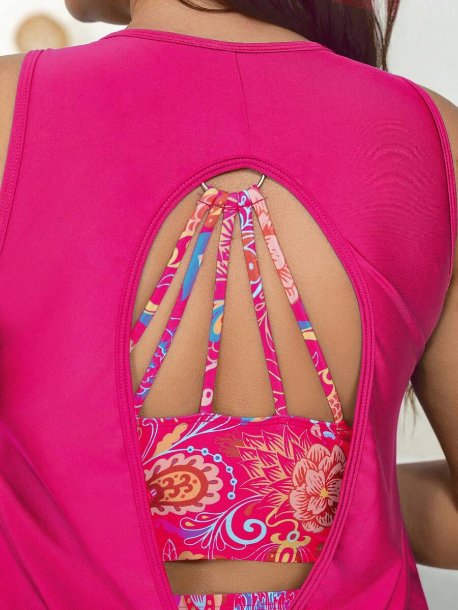 1740028910edb852b5fefc9a9a84ed7edb1ce2d0bc_thumbnail_900x.webp