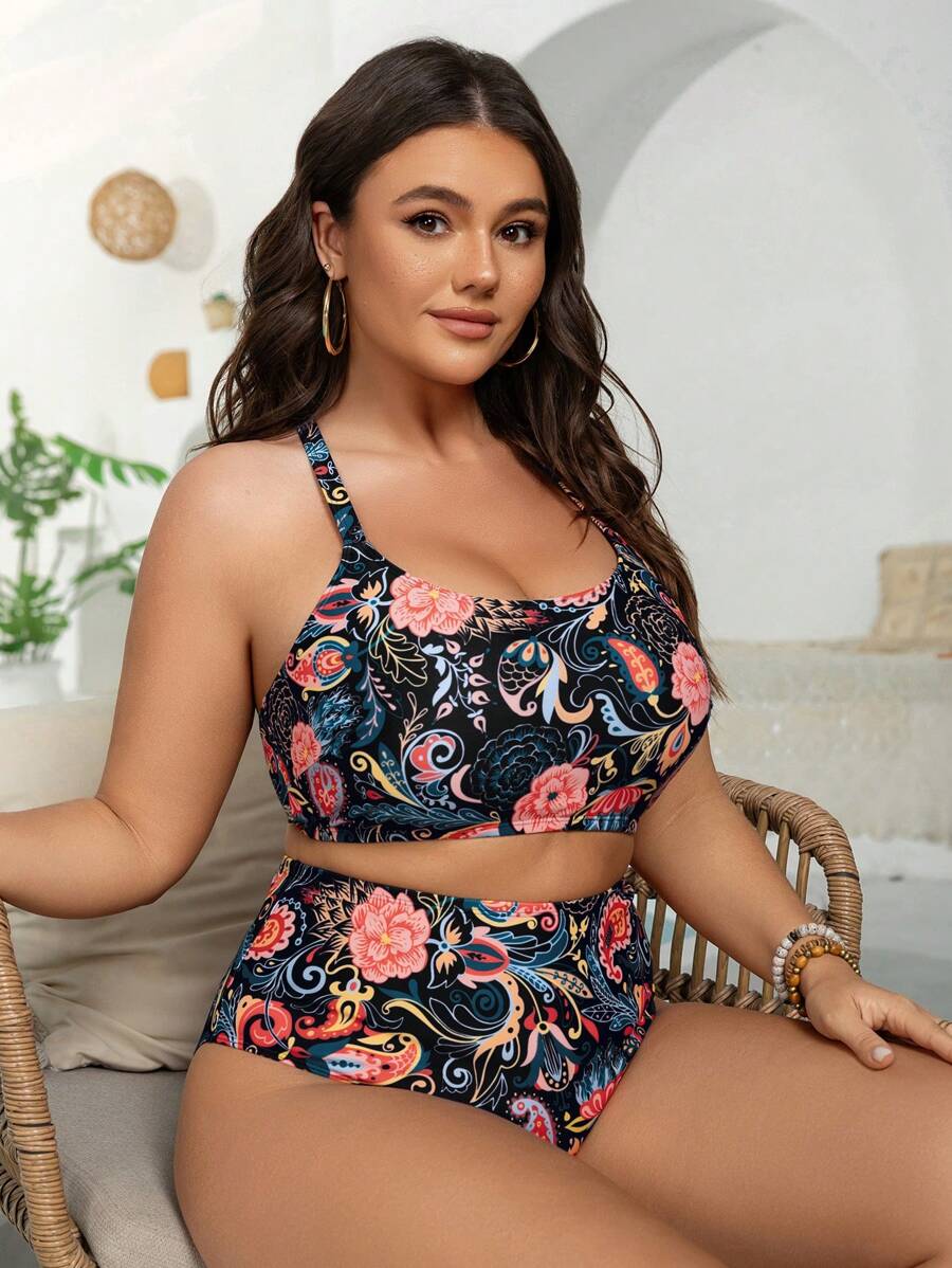 1740028950b635f7149b3be6933f41fecc659160c0_thumbnail_900x.webp