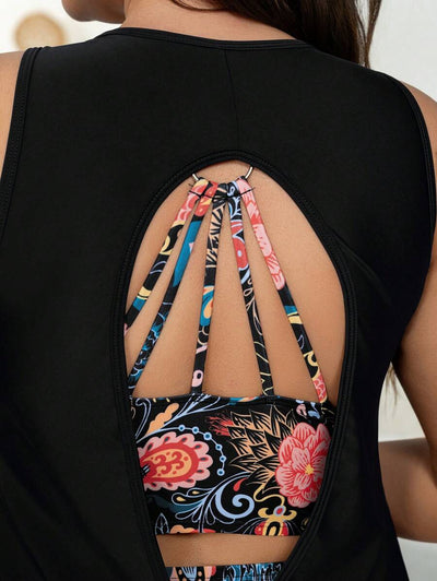17400289578a83a820ad633053f2099a47ba030d24_thumbnail_900x.webp