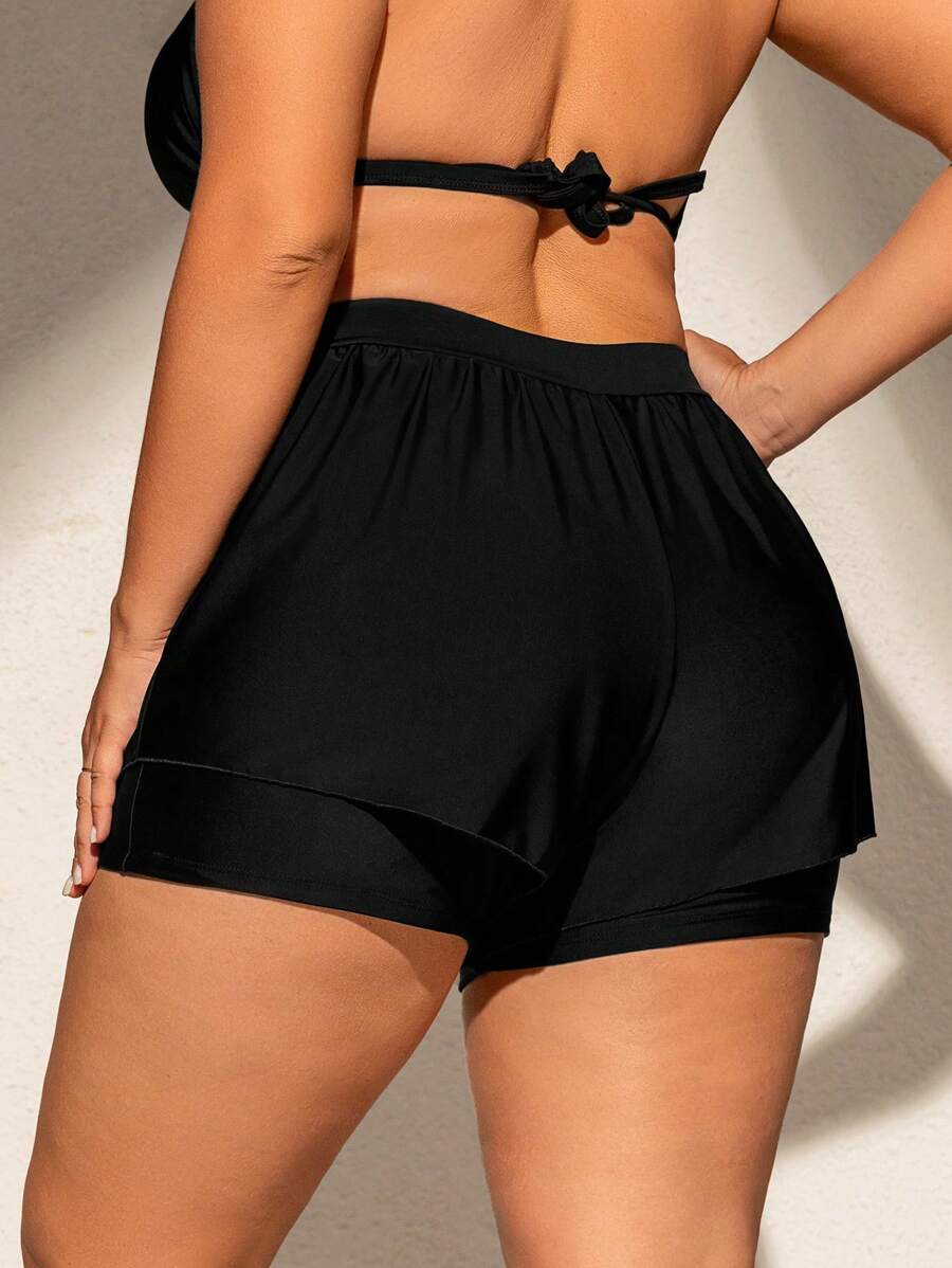 17400320203826c6df93633941f26bafb5d6b05631_thumbnail_900x.webp