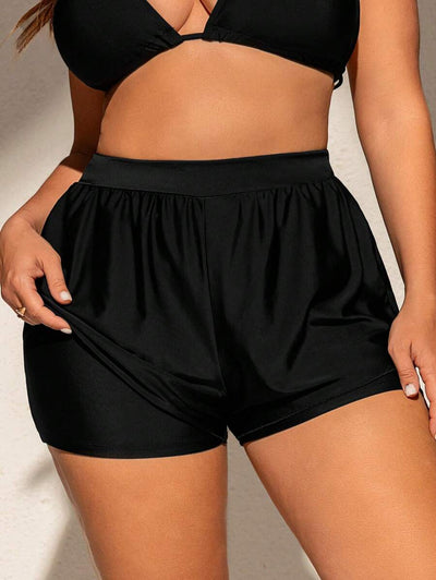 1740032025b079232b91b43dad631db7c7c70ba8cc_thumbnail_900x.webp