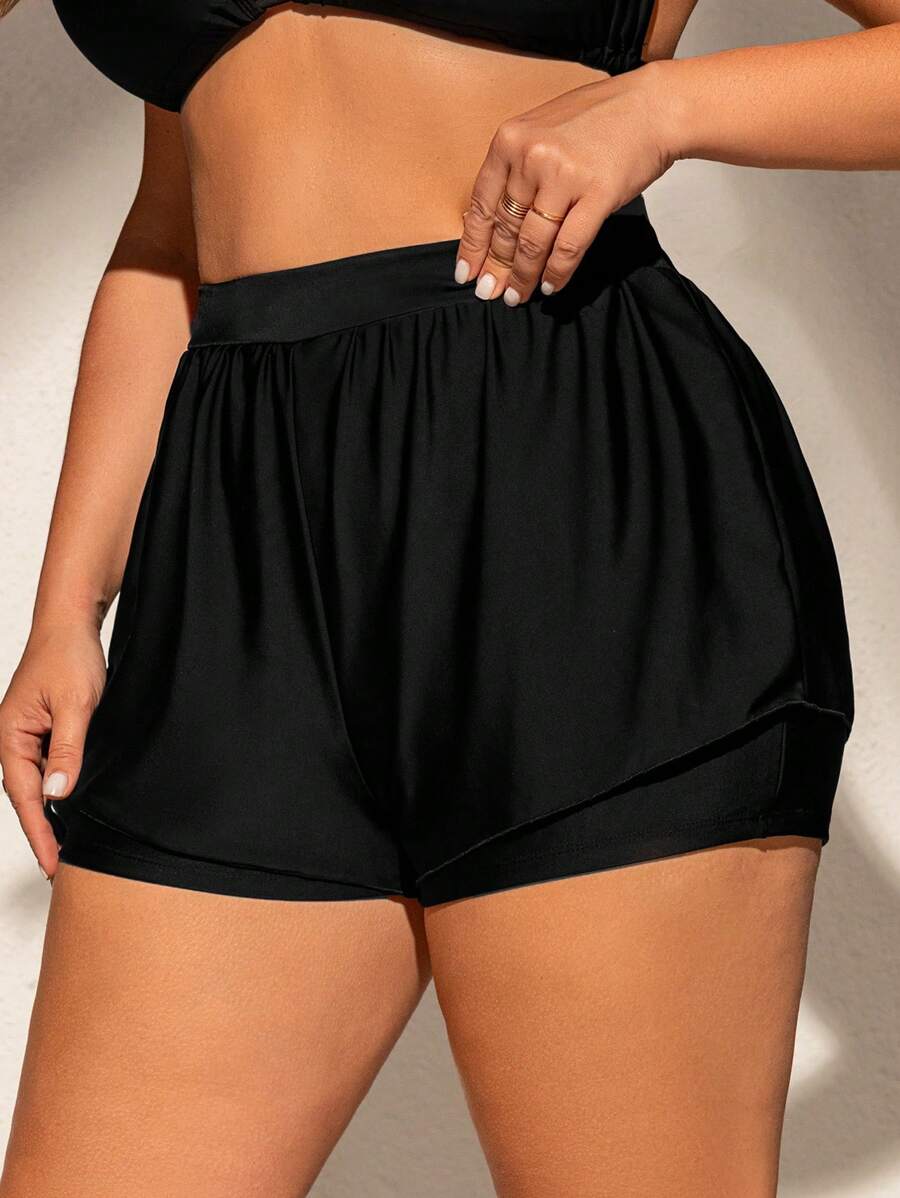 17400320284d69c6a210e2a63a0d90aff8a5d77a3a_thumbnail_900x.webp